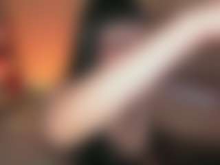Live cam show with Vivian - Bedroom on Camsoda Late Night