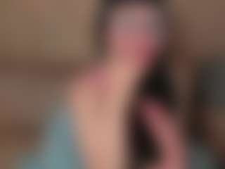 Vivian's Live Sex Cam Show