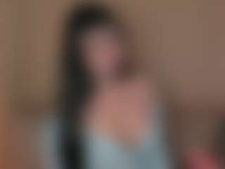 Vivian's Live Sex Cam Show