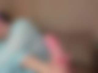 Live cam show with Vivian - Young Adult on fapnchat