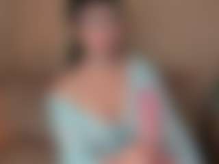 Vivian's Live Sex Cam Show