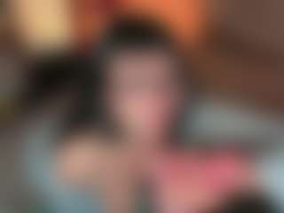 Vivian's Live Sex Cam Show
