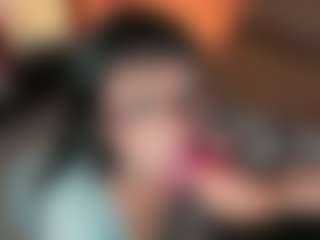 Vivian's Live Sex Cam Show