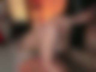 Live cam show with Vivian - Amateur Big Tits on fapnchat