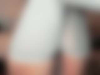 Live cam show with Vivian - Toys on liverealitysex.com