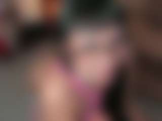 Vivian's Live Sex Cam Show