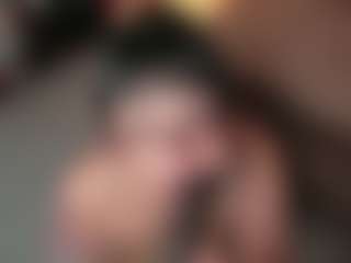 Live cam show with Vivian - College on AdultVida.com