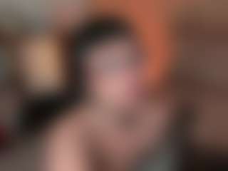 Vivian's Live Sex Cam Show