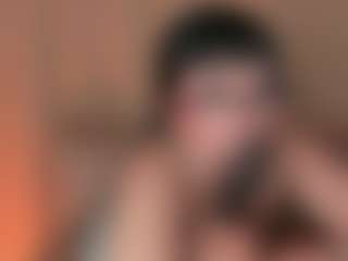 Vivian's Live Sex Cam Show