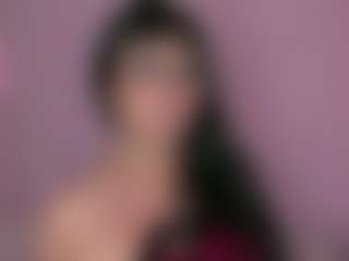 Vivian's Live Sex Cam Show