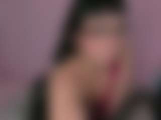 Vivian's Live Sex Cam Show