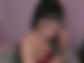 Vivian's Live Sex Cam Show