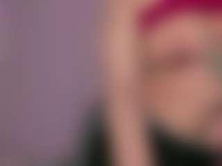 Vivian's Live Sex Cam Show