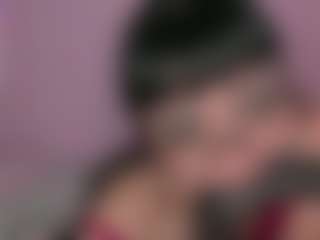 Vivian's Live Sex Cam Show