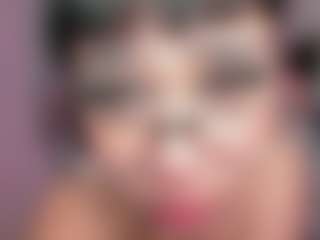 Vivian's Live Sex Cam Show