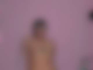 Vivian's Live Sex Cam Show