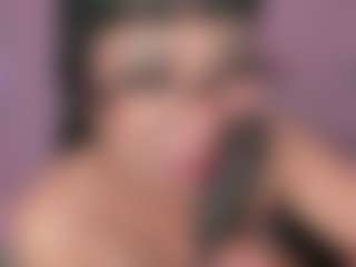 Live cam show with Vivian - Lovense Latina on slutload | colombia