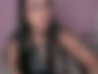 Vivian's Live Sex Cam Show