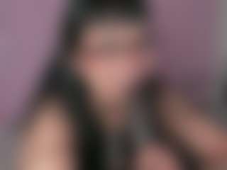 Vivian's Live Sex Cam Show