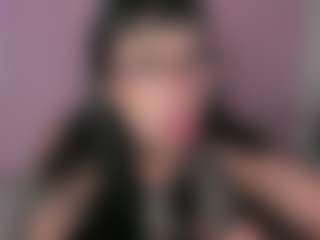 Vivian's Live Sex Cam Show
