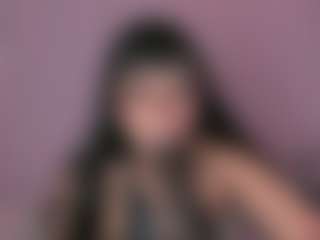 Live cam show with Vivian - Big Tits on nudelive.tv