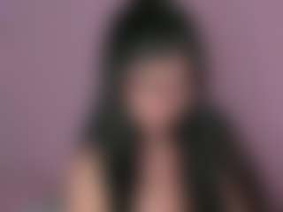 Live cam show with Vivian - Hairy Armpits on CSO-WL