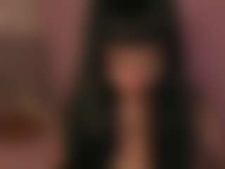 Vivian's Live Sex Cam Show
