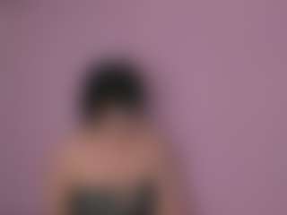Vivian's Live Sex Cam Show