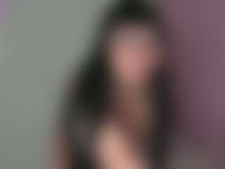 Vivian's Live Sex Cam Show