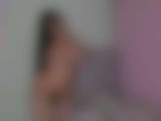 Vivian's Live Sex Cam Show