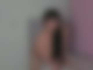 Vivian's Live Sex Cam Show