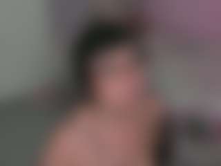 Live cam show with Vivian - Hairy Young Adult on Hubzter Live