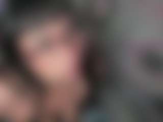 Vivian's Live Sex Cam Show