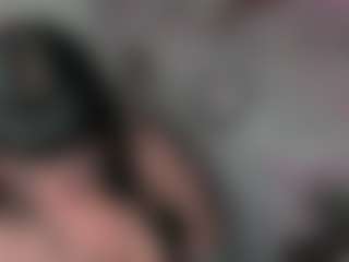 Vivian's Live Sex Cam Show