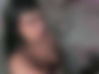 Vivian's Live Sex Cam Show