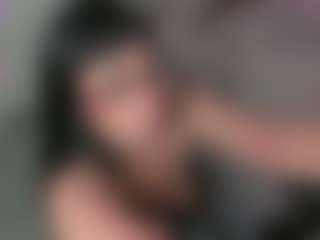 Vivian's Live Sex Cam Show