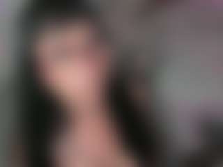Vivian's Live Sex Cam Show