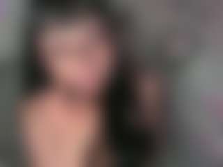 Vivian's Live Sex Cam Show