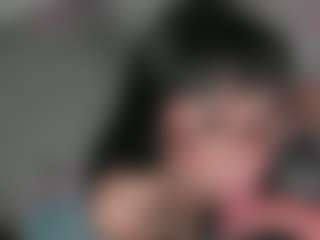 Vivian's Live Sex Cam Show