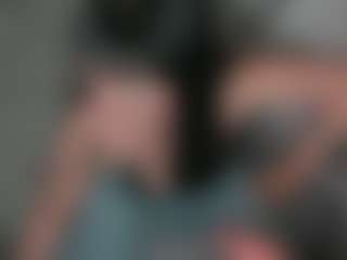 Live cam show with Vivian - Squirt Curvy on Adult Interactions