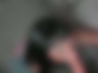 Live cam show with Vivian - Squirt on anonymated.com
