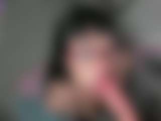 Vivian's Live Sex Cam Show