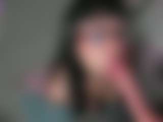 Vivian's Live Sex Cam Show