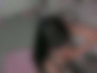 Vivian's Live Sex Cam Show