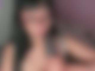 Vivian's Live Sex Cam Show