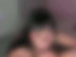 Live cam show with Vivian - Big Tits on SpankPalCams