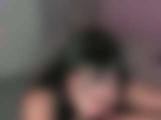 Vivian's Live Sex Cam Show