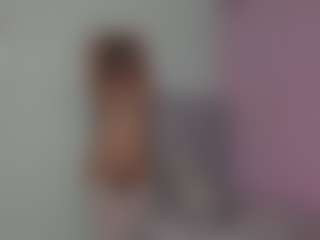 Vivian's Live Sex Cam Show