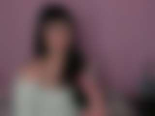Live cam show with Vivian - Tattoos on AdultVida.com