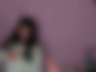 Live cam show with Vivian - Big Tits on livesuperchat.net